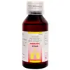 Ambrodil Syrup 1*100ml