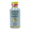 Ambrolite D Syrup 1*100ml