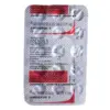Amdepin 5 Tablet 1*15