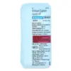 Amicin 250 mg Injection