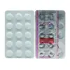 Amodep 5 Tablet 1*15