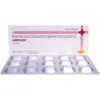 Ampilox Capsule 1*15