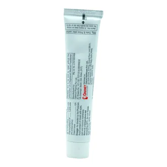 Amrolstar Cream 1*30gm - Image 5