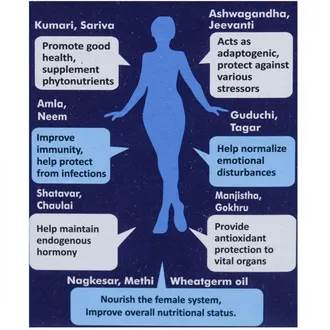 Amycordial Syrup 1*450ml - Image 2