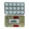 Angicam-Beta Tablet 1*15
