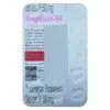 Angizaar-50 Tablet 1*10
