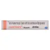 Anovate Cream 1*20gm