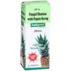 Apigest Syrup 1*200ml