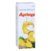 Aptisyp Syrup, 175 ml