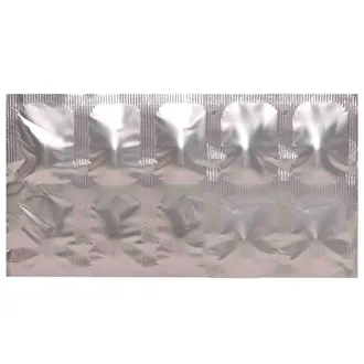 Arbitel-H Tablet 1*10 - Image 4