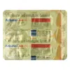 Arbitel-AM Tablet 1*15