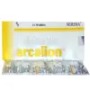 Arcalion Tablet 1*10