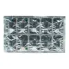 Arets Tablet 1*10