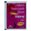 Argipreg Sugar Free Sachet 1*6.5gm