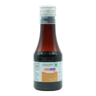 Argihope Plus Liquid 1*90ml - Image 6