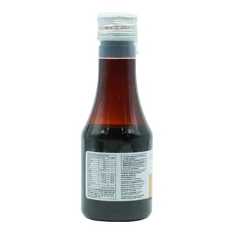 Argihope Plus Liquid 1*90ml - Image 5