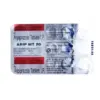 Arip MT 20 Tablet 1*15