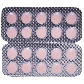 Arpizol 30 Tablet 1*10 - Image 3