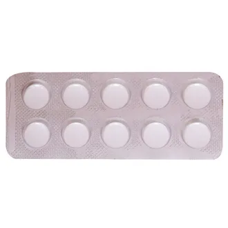 Ascazin Tablet 1*10 - Image 2