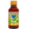 Ascoril D Plus Sugar Free Syrup 1*100ml
