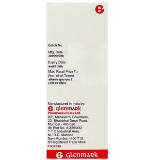 Ascoril LS Oral Drops 1*15ml - Image 2