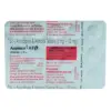 Asomex AT 5 Tablet 1*15
