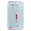 Asomex-D 5 Tablet 1*15