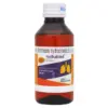 Asthakind Syrup 1*100ml
