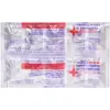 Atorva ASP 75 Capsule 1*10