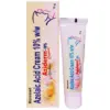 Aziderm 10% Cream 1*15gm