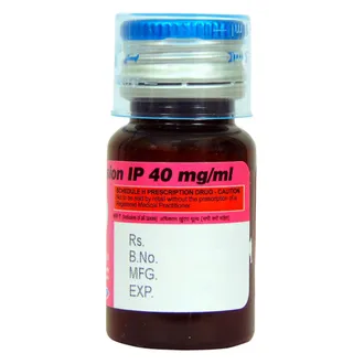 Azithral 200 Liquid - Image 6