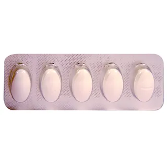 Aziwok 500 Tablet - Image 6