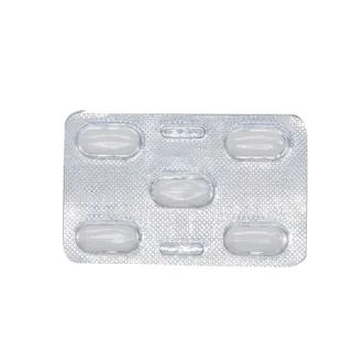 Azitus 500 Tablet - Image 3