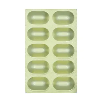 Azkera Tablet - Image 4