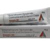 Azonate GC Cream
