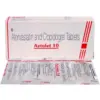 Aztolet 10 Tablet 1*10