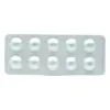 Aciban 40 Tablet 1*10