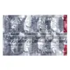 Aciban DSR Capsule 1*10