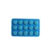 Amodep AT Tablet 1*15