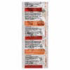 Coriminic Tablet 1*10