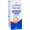 Aptiplex Sugar Free Liquid 1*200ml