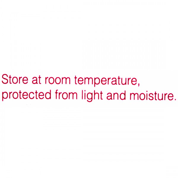 Arpizol 15 Tablet 1*10 - Image 2