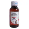Asthakind-LS Junior Expectorant 1*60ML
