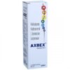 Axbex Suspension 1*200ml