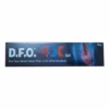 DFO 4X Gel 1*50GM