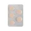 Azithral KidTab 1*5