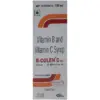 B-Colen C NS Syrup 1*150ML
