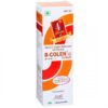 B Colen NS Syrup 1*200ML