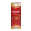 B 29 Syrup 200ml