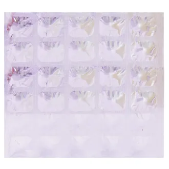 Banocide Forte Tablet - Image 3